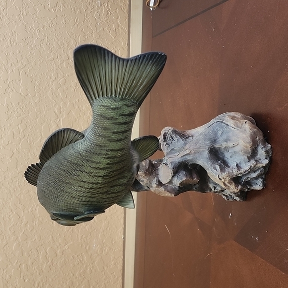 MAMA n BABY LARGE MOUTH SCULPTURES - Picture 4 of 15